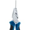 Bosch Professional - Pince universelle de 180 mm