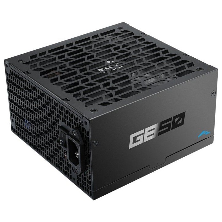 SAMA - G850 - Alimentation PC modulaire - 850 W - Noir