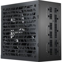 SAMA - G850 - Alimentation PC modulaire - 850 W - Noir