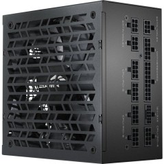 SAMA - G1000 - Alimentation PC modulaire - 1000 W - Noir