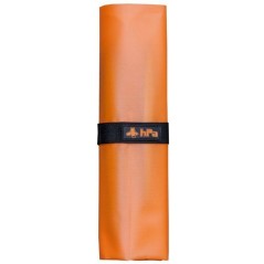 Trousse de peche - HPA - Jig a Popper - Rangement montage - Rangement