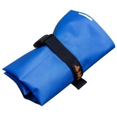 Trousse de peche - HPA - Taille M - Popper - Montage - Jig