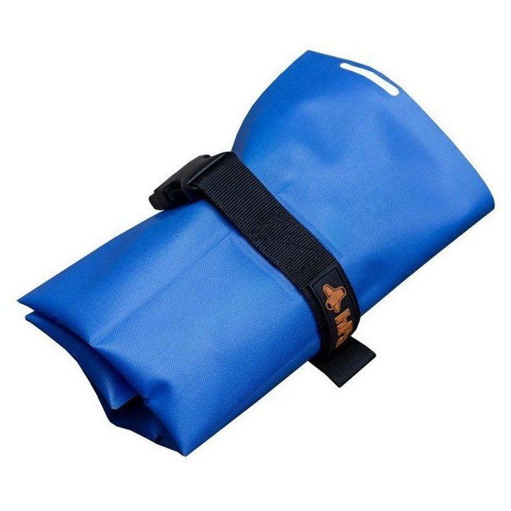 Trousse de peche - HPA - Taille M - Popper - Montage - Jig