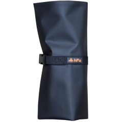 Trousse de peche - HPA - Taille L - Popper - Montage - Jig