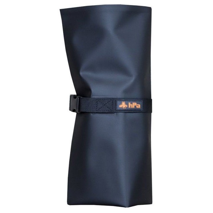 Trousse de peche - HPA - Taille L - Popper - Montage - Jig
