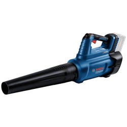 Bosch Professional 18V Souffleur GBL 18V-750 (780 m³/h, vitesse d'air