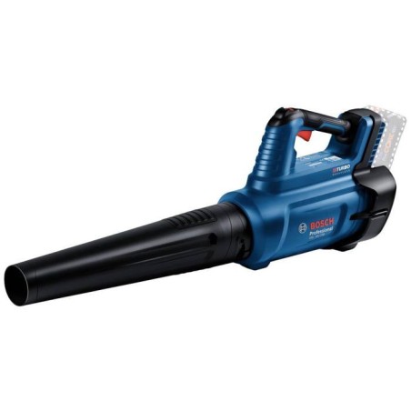 Bosch Professional 18V Souffleur GBL 18V-750 (780 m³/h, vitesse d'air
