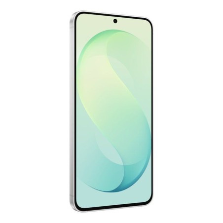 SAMSUNG S26 FE 256 Go Vert d'eau