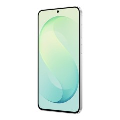 SAMSUNG S26 FE 256 Go Vert d'eau