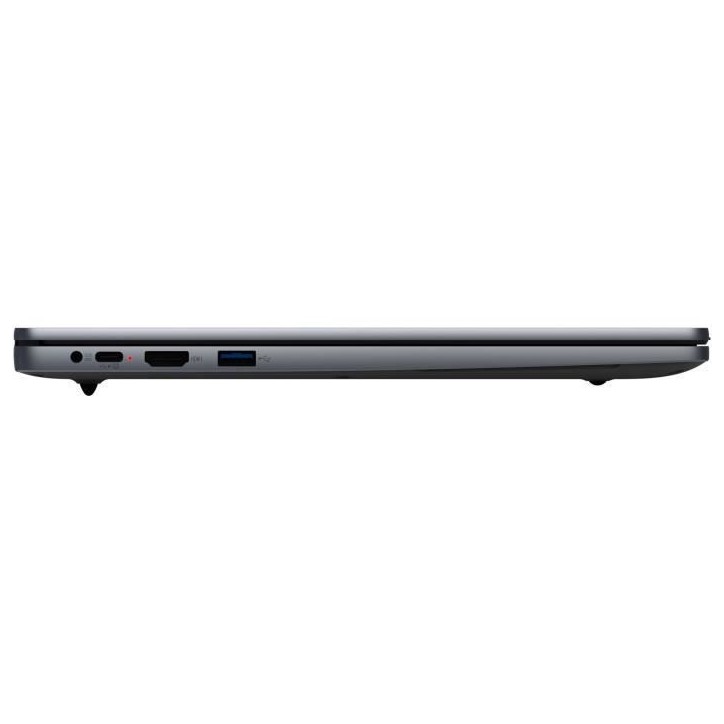 PC Portable - MEDION - SNB E15223 MD62644 FR - 15.6 - Intel N100 - 4Go - Intel UHD Graphics - SSD 128Go - Windows 11 PC Portable - MEDION - SNB E15223 MD62644 FR - 15.6 - Intel N100 - 4Go - Intel UHD Graphics - SSD 128Go - Windows 11