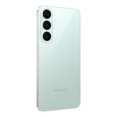 SAMSUNG S26 FE 256 Go Vert d'eau