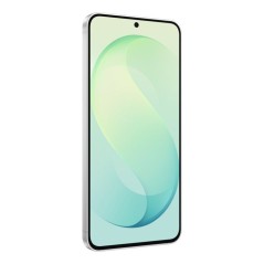 SAMSUNG S26 FE 128 Go Vert d'eau