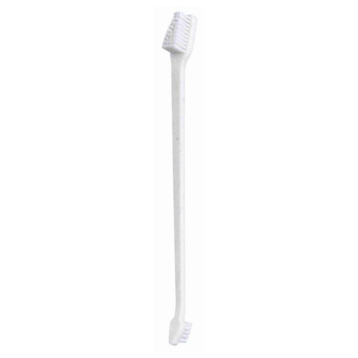 Set hygiene dentaire chien