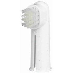 Set hygiene dentaire chien