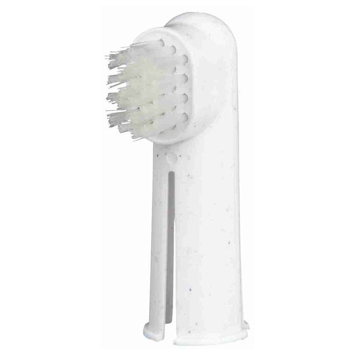 Set hygiene dentaire chien
