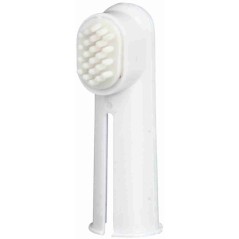 Set hygiene dentaire chien