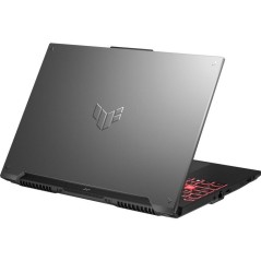 PC Portable Gamer ASUS TUF Gaming A16 TUF607 : Sans Windows - 16 WUXGA