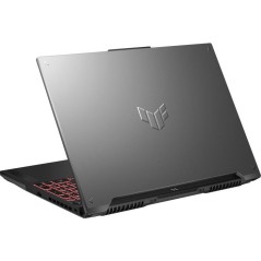 PC Portable Gamer ASUS TUF Gaming A16 TUF607 : Sans Windows - 16 WUXGA