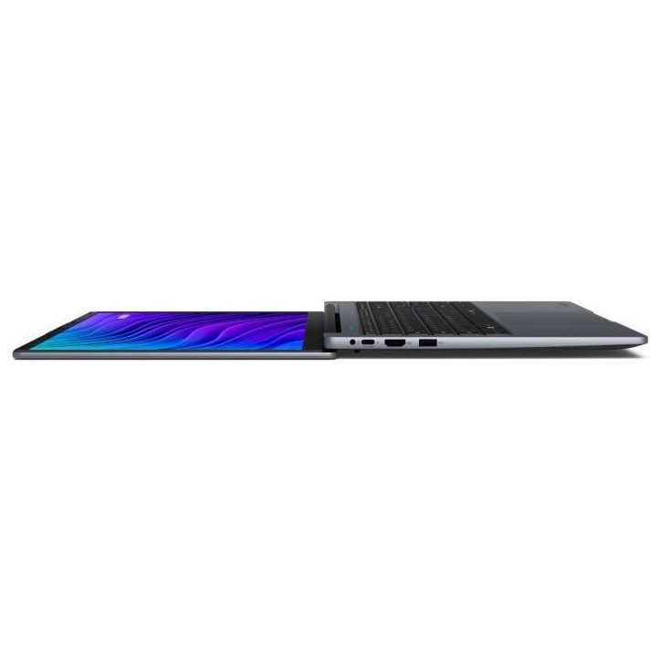 PC Portable - MEDION - SNB E15223 MD62644 FR - 15.6 - Intel N100 - 4Go - Intel UHD Graphics - SSD 128Go - Windows 11 PC Portable - MEDION - SNB E15223 MD62644 FR - 15.6 - Intel N100 - 4Go - Intel UHD Graphics - SSD 128Go - Windows 11