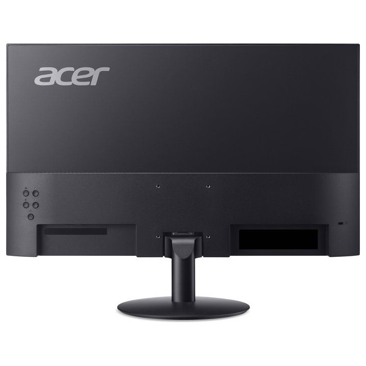 Écran PC - ACER - 23,8 - FHD (1920x1080) - 100Hz - VA - 4ms - SA242YH1bi Écran PC - ACER - 23,8 - FHD (1920x1080) - 100Hz - VA - 4ms - SA242YH1bi