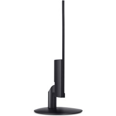 Écran PC - ACER - 23,8 - FHD (1920x1080) - 100Hz - VA - 4ms - SA242YH