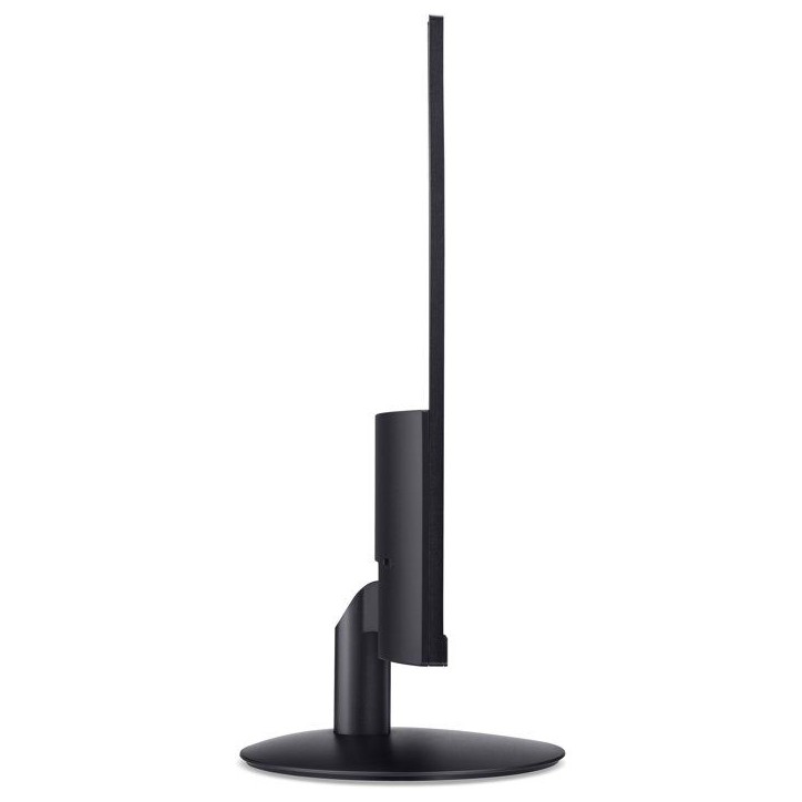 Écran PC - ACER - 23,8 - FHD (1920x1080) - 100Hz - VA - 4ms - SA242YH1bi Écran PC - ACER - 23,8 - FHD (1920x1080) - 100Hz - VA - 4ms - SA242YH1bi