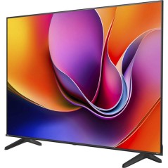 Hisense 55A6S - TV LED 55 (139 cm) - 4K UHD 3840x2160 - HDR10+ - Smart