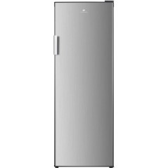 Réfrigérateur - CONTINENTAL EDISON - 1 porte - 333 L - Froid statiqu