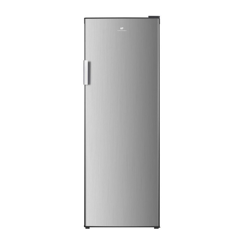 Réfrigérateur - CONTINENTAL EDISON - 1 porte - 333 L - Froid statiqu
