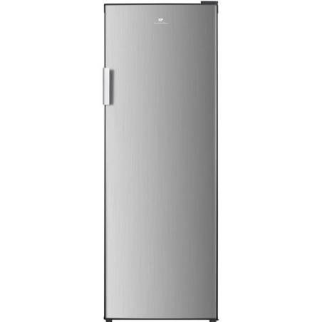 Réfrigérateur - CONTINENTAL EDISON - 1 porte - 333 L - Froid statiqu