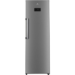 Réfrigérateur - CONTINENTAL EDISON - 1 porte - 361 L - Total No Fros