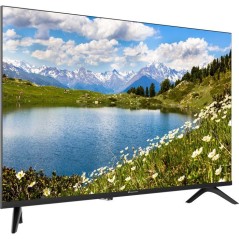 CONTINENTAL EDISON - CELED32HD26B7 - TV LED HD 32“ (79 cm) - 3xHDMI,
