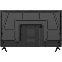 CONTINENTAL EDISON - CELED32HD26B7 - TV LED HD 32“ (79 cm) - 3xHDMI,