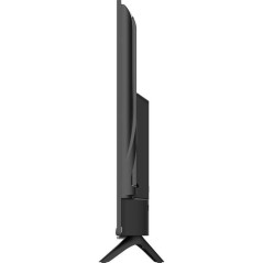 CONTINENTAL EDISON - CELED32HD26B7 - TV LED HD 32“ (79 cm) - 3xHDMI,