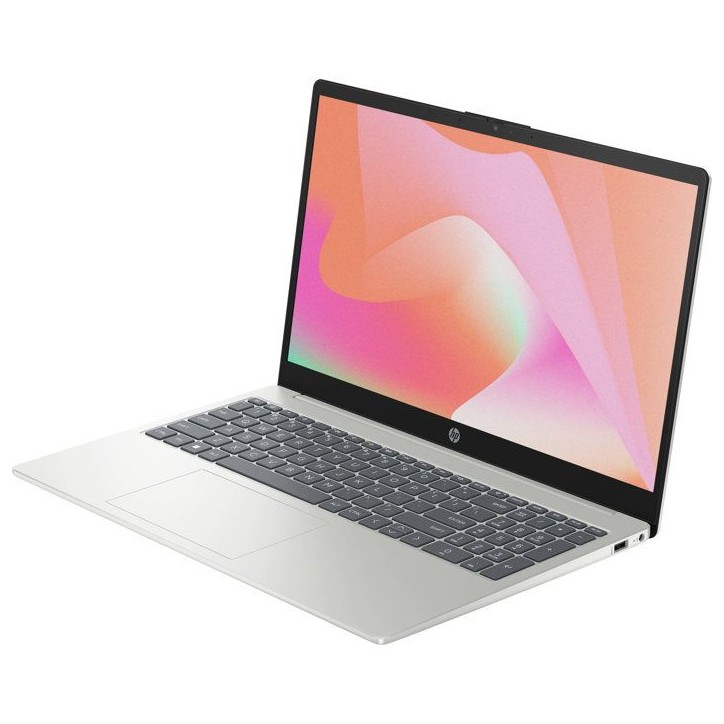 PC Portable HP 15-fc1007nfx - Sans Windows - 15,6 FHD - Ryzen 3 7320U - RAM 8Go - Stockage 256Go SSD - AZERTY PC Portable HP 15-fc1007nfx - Sans Windows - 15,6 FHD - Ryzen 3 7320U - RAM 8Go - Stockage 256Go SSD - AZERTY