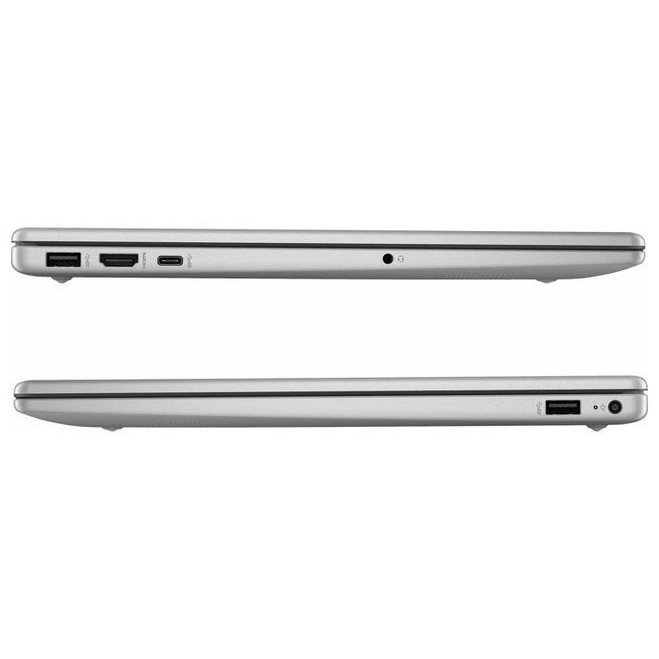PC Portable HP 15-fc1007nfx - Sans Windows - 15,6 FHD - Ryzen 3 7320U - RAM 8Go - Stockage 256Go SSD - AZERTY PC Portable HP 15-fc1007nfx - Sans Windows - 15,6 FHD - Ryzen 3 7320U - RAM 8Go - Stockage 256Go SSD - AZERTY