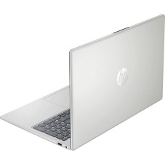 PC Portable HP 15-fc1007nfx - Sans Windows - 15,6 FHD - Ryzen 3 7320U
