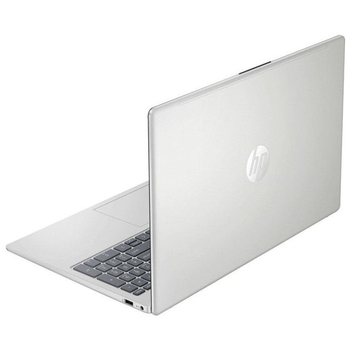 PC Portable HP 15-fc1007nfx - Sans Windows - 15,6 FHD - Ryzen 3 7320U - RAM 8Go - Stockage 256Go SSD - AZERTY PC Portable HP 15-fc1007nfx - Sans Windows - 15,6 FHD - Ryzen 3 7320U - RAM 8Go - Stockage 256Go SSD - AZERTY