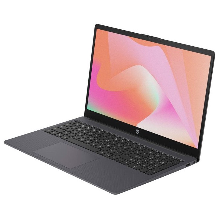 PC Portable HP 15-fc1008nfx - Sans Windows - 15,6 FHD - Ryzen 3 7320U - RAM 8Go - Stockage 256Go SSD - AZERTY PC Portable HP 15-fc1008nfx - Sans Windows - 15,6 FHD - Ryzen 3 7320U - RAM 8Go - Stockage 256Go SSD - AZERTY