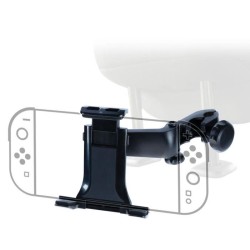 Support voiture - ONLAN - Nintendo Switch 2 - Console portable et tabl
