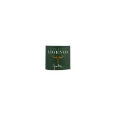 Domaine Ligenda 2025 Ile de Beauté - Vin blanc de la Corse