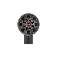 Sèche-cheveux - PHILIPS - BHD351.10 - 2100W - ThermoProtect - Ioniseur avancé