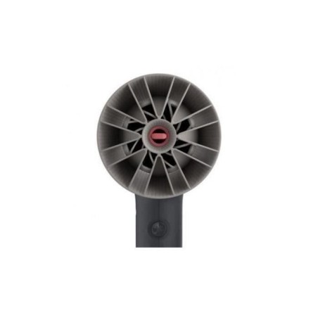 Sèche-cheveux - PHILIPS - BHD351.10 - 2100W - ThermoProtect - Ioniseur avancé