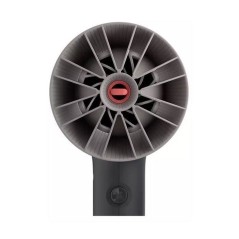 Sèche-cheveux - PHILIPS - BHD351.10 - 2100W - ThermoProtect - Ioniseu