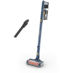 Aspirateur balai sans fil - SHARK IY143HEU - FloorDetect - Jusqu'a 40