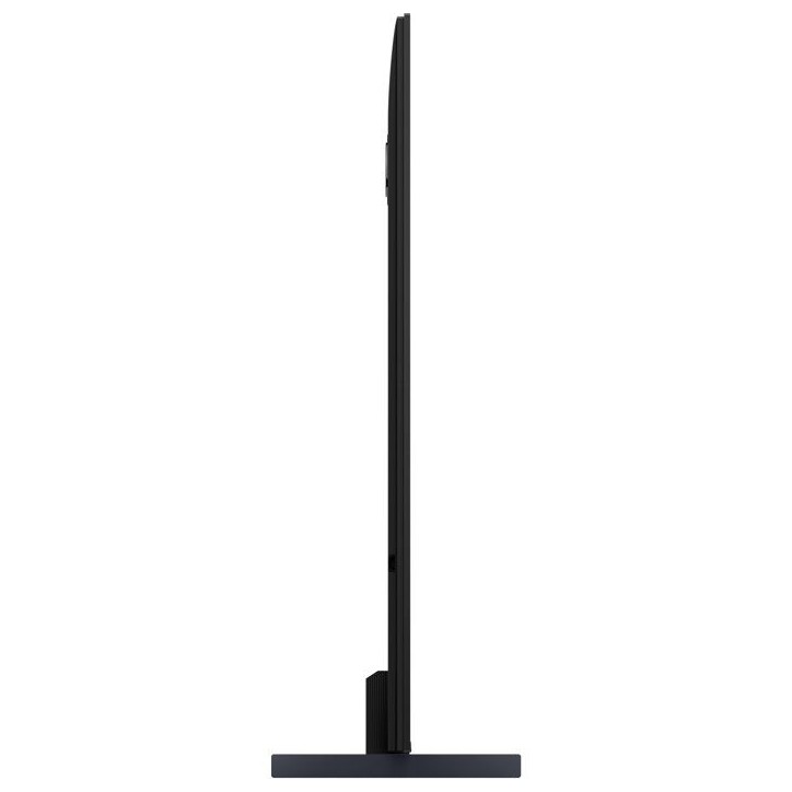 TCL 98T8B - TV QLED 98 (248 cm) - 4K UHD 3840x2160 - Audio Onkyo - Dolby Vision - Google TV - 4x HDMI 2.1 - WiFi TCL 98T8B - TV QLED 98 (248 cm) - 4K UHD 3840x2160 - Audio Onkyo - Dolby Vision - Google TV - 4x HDMI 2.1 - WiFi