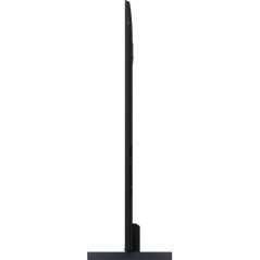 TCL 98T8B - TV QLED 98 (248 cm) - 4K UHD 3840x2160 - Audio Onkyo - Dol