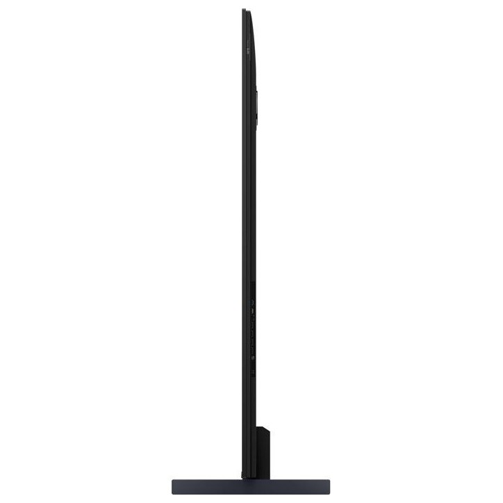 TCL 98T8B - TV QLED 98 (248 cm) - 4K UHD 3840x2160 - Audio Onkyo - Dolby Vision - Google TV - 4x HDMI 2.1 - WiFi TCL 98T8B - TV QLED 98 (248 cm) - 4K UHD 3840x2160 - Audio Onkyo - Dolby Vision - Google TV - 4x HDMI 2.1 - WiFi