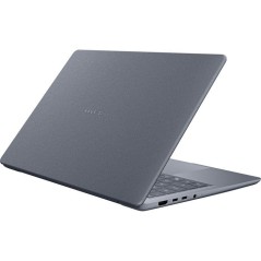 PC Portable ASUS ZenBook 14 UX3480 : Win 11 - 14 OLED - Snapdragon X P