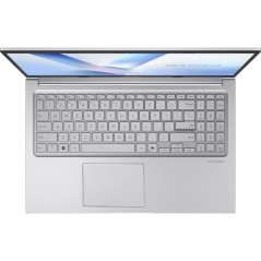 PC Portable ASUS VivoBook 15 X1504 : Sans Windows - 15,6 FHD - Intel C